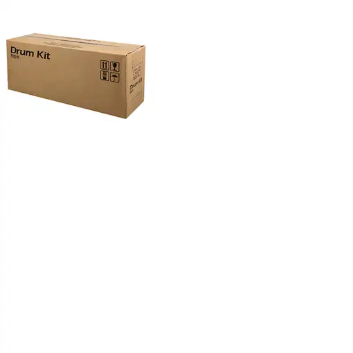 KYOCERA DK-1150 Original