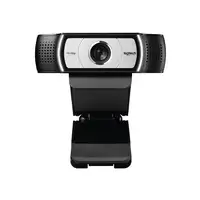 Logitech C930e