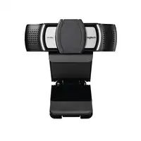 Logitech C930e