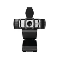 Logitech C930e