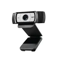 Logitech C930e