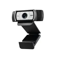 Logitech C930e