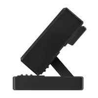 ASUS ROG EYE S cámara web 5 MP 1920 x 1080 Pixeles USB Negro