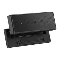 ASUS ROG EYE S cámara web 5 MP 1920 x 1080 Pixeles USB Negro