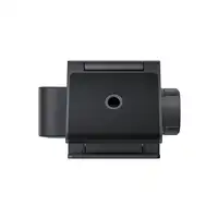 Insta360 Link 2 cámara web 3840 x 2160 Pixeles USB Negro