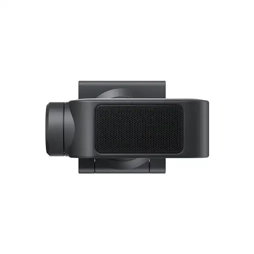 Insta360 Link 2 cámara web 3840 x 2160 Pixeles USB Negro