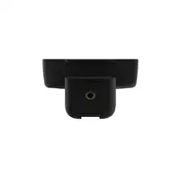ASUS Webcam C3 cámara web 1920 x 1080 Pixeles USB 2.0 Negro