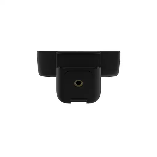 ASUS Webcam C3 cámara web 1920 x 1080 Pixeles USB 2.0 Negro