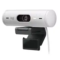Logitech Brio 500