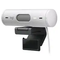 Logitech Brio 500