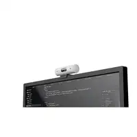 Logitech Brio 500