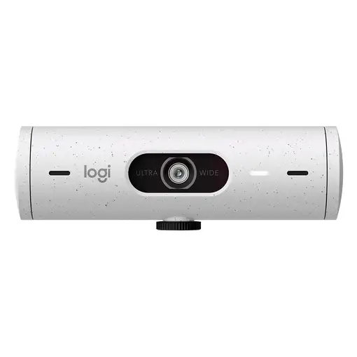 Logitech Brio 500
