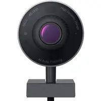 DELL UltraSharp Webcam