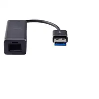 DELL 470-ABBT adaptador y tarjeta de red Ethernet 1000 Mbit/s