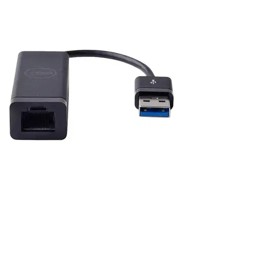 DELL 470-ABBT adaptador y tarjeta de red Ethernet 1000 Mbit/s