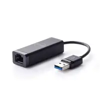 DELL 470-ABBT adaptador y tarjeta de red Ethernet 1000 Mbit/s