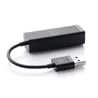 DELL 470-ABBT adaptador y tarjeta de red Ethernet 1000 Mbit/s