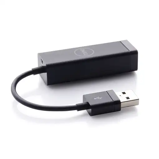 DELL 470-ABBT adaptador y tarjeta de red Ethernet 1000 Mbit/s