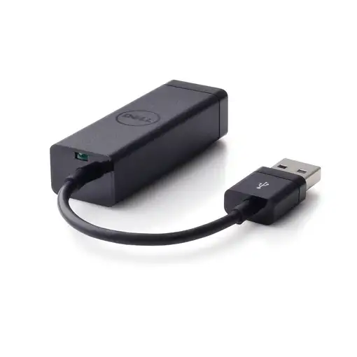 DELL 470-ABBT adaptador y tarjeta de red Ethernet 1000 Mbit/s