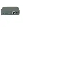 Silex DS-700 Ethernet