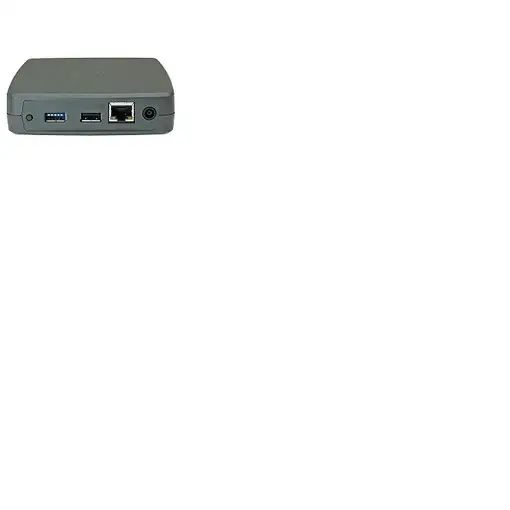 Silex DS-700 Ethernet