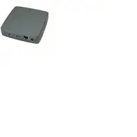 Silex DS-700AC Ethernet / WLAN