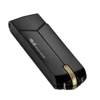 ASUS USB-AX56 WLAN 1775 Mbit/s