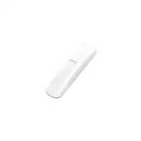 Tenda U18 adaptador y tarjeta de red Ethernet