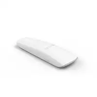 Tenda U18 adaptador y tarjeta de red Ethernet