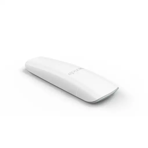 Tenda U18 adaptador y tarjeta de red Ethernet