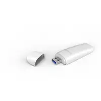 Tenda U18 adaptador y tarjeta de red Ethernet