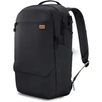 DELL CP7625 40,6 cm (16") Mochila Negro