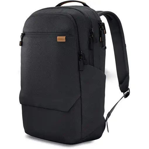 DELL CP7625 40,6 cm (16") Mochila Negro