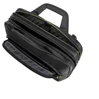 Targus Citygear 39,6 cm (15.6") Mochila Negro