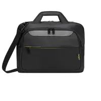 Targus Citygear 39,6 cm (15.6") Mochila Negro