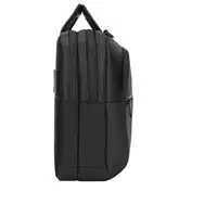 Targus Citygear 39,6 cm (15.6") Mochila Negro