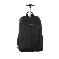 Samsonite GuardIT 2.0 39,6 cm (15.6") Mochila Negro