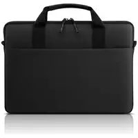 DELL Funda para portátiles EcoLoop Pro 15-16