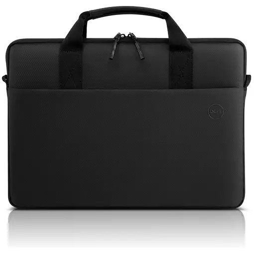 DELL Funda para portátiles EcoLoop Pro 15-16