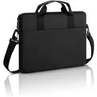 DELL Funda para portátiles EcoLoop Pro 15-16
