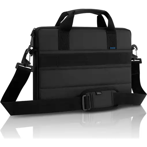 DELL Funda para portátiles EcoLoop Pro 15-16