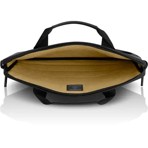 DELL Funda para portátiles EcoLoop Pro 15-16