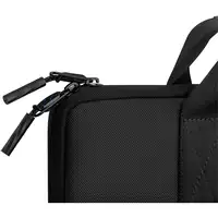 DELL Funda para portátiles EcoLoop Pro 15-16