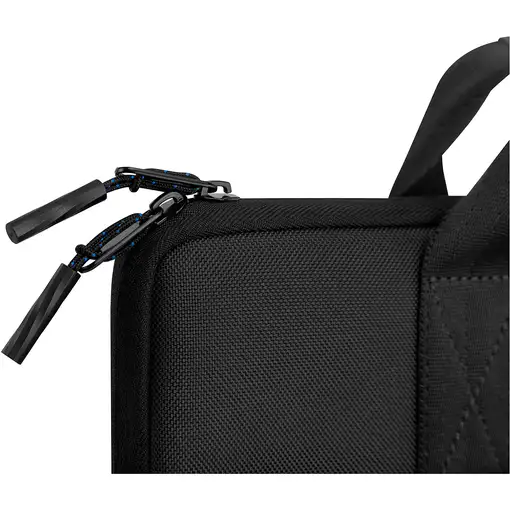 DELL Funda para portátiles EcoLoop Pro 15-16