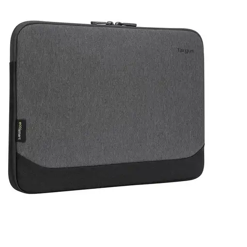 Targus Cypress EcoSmart 39,6 cm (15.6") Funda Gris