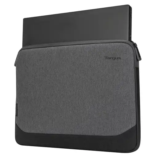 Targus Cypress EcoSmart 39,6 cm (15.6") Funda Gris