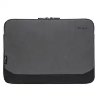 Targus Cypress EcoSmart 39,6 cm (15.6") Funda Gris