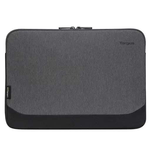 Targus Cypress EcoSmart 39,6 cm (15.6") Funda Gris