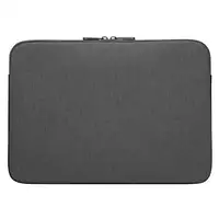Targus Cypress EcoSmart 39,6 cm (15.6") Funda Gris