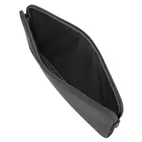 Targus Cypress EcoSmart 39,6 cm (15.6") Funda Gris